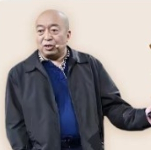 2025年王晓毅课程笔记