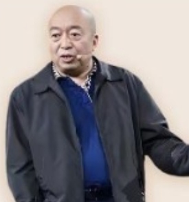 2025年王晓毅教授讲课的价值与意义 2025年王晓毅教授讲课的价值与意义