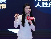 2025年许林芳组织和管理