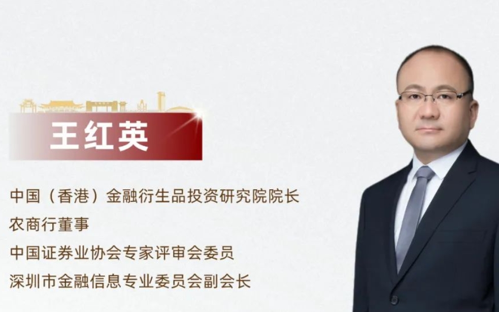 微信截图_20241106194350.jpg 微信截图_20241106194350.jpg