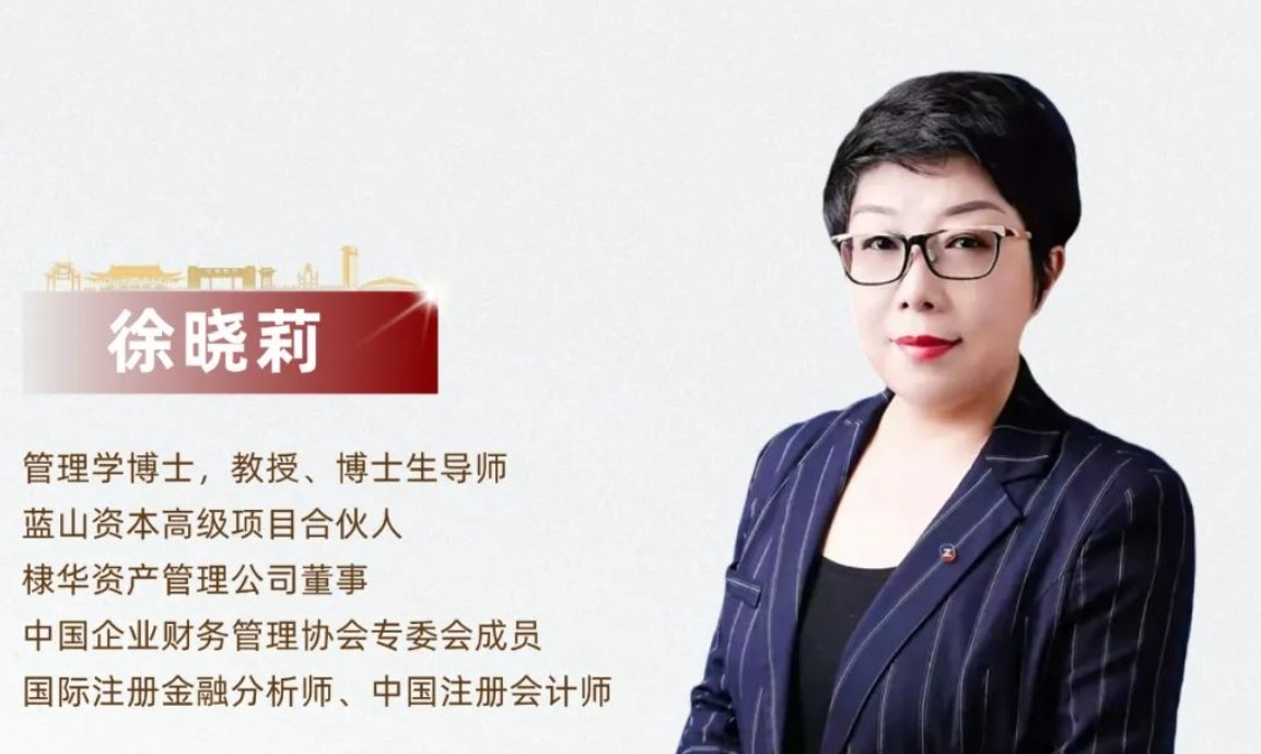 微信截图_20241106204631.jpg 微信截图_20241106204631.jpg