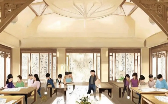 点击浏览下一页