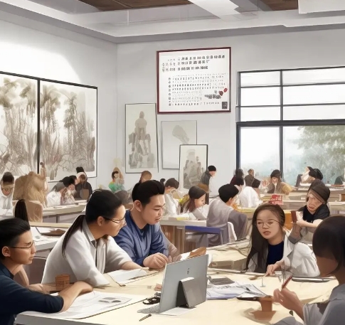 点击浏览下一页