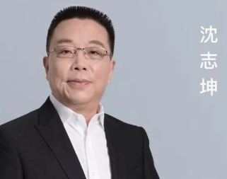 2025年沈志坤的课程怎么样