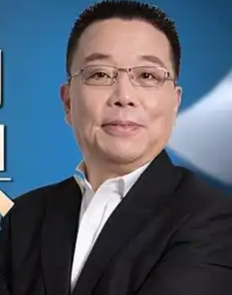 2025年沈志坤借款课程