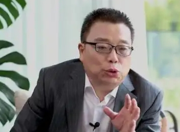 2025年浙大教授沈志坤课程讲座推荐