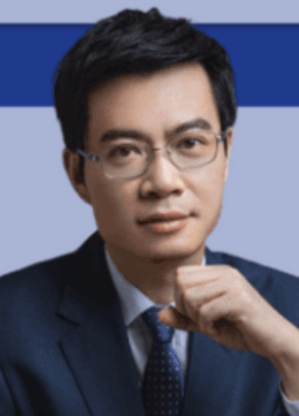 2025年常亮培训课程推荐