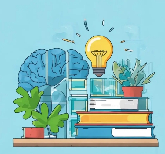 2025年心理学线下培训机构推荐