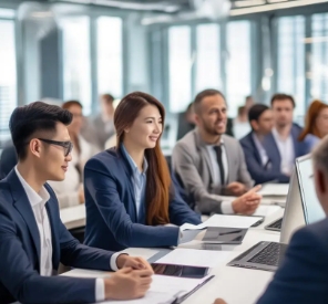 2025年南京、贵港、泉州、宿州、包头、南通、松江、虹口线下财税培训机构和课程推荐