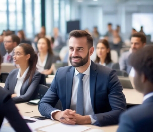 2025年跨境电商财税合规线下培训推荐