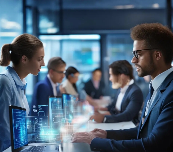 2025年线上怎么招商代理合作 2025年线上怎么招商代理合作