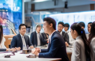 中国企业家论坛时间