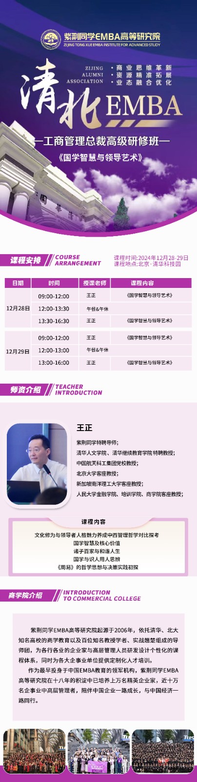 d97ac7dc0032058f81203fe8735e1c9.jpg d97ac7dc0032058f81203fe8735e1c9.jpg