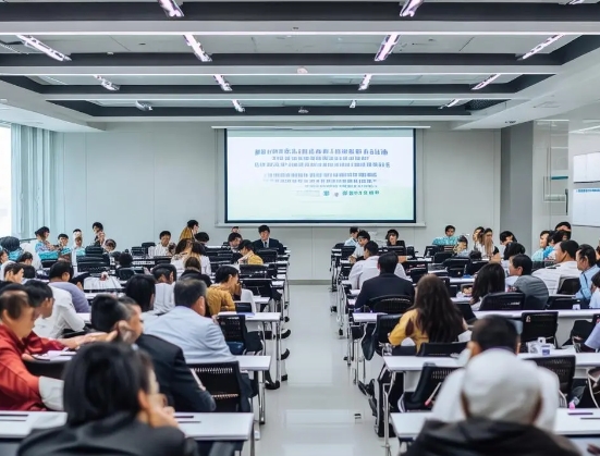 2025大健康行业讲堂内容