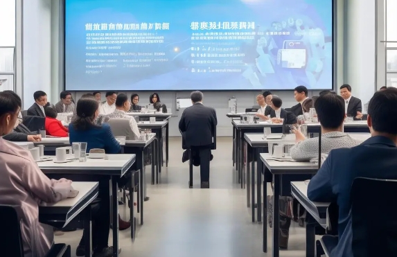 2025大健康智慧文化讲堂活动（五大亮点解读）