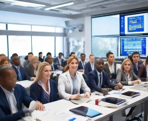 2025大健康领袖特训营官网