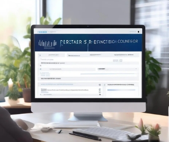 线上心理咨询师注册介绍