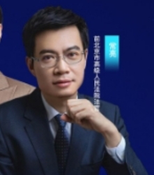 2025年常亮私人顾问培训课程讲座和咨询服务介绍