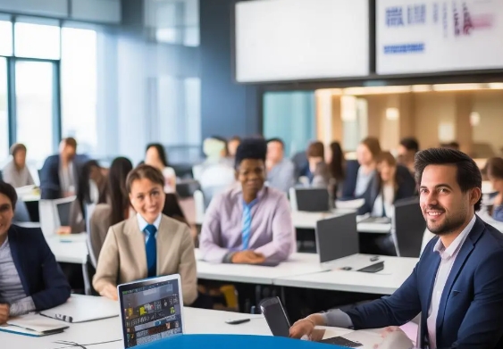 2025 年中国企业领袖年会价格