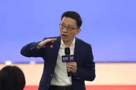 2025年顾均辉线下课在哪