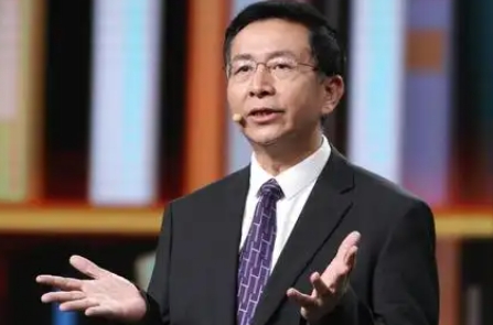 2025年何茂春培训课程介绍