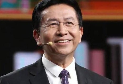 2025年何茂春老师的课程安排介绍