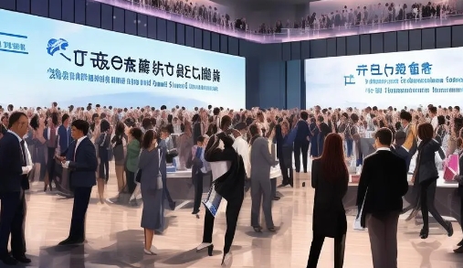 2025年江南春线下课：探索商业新视野，共赴时代之约