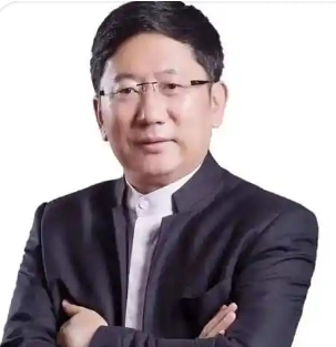 2025年徐井宏课程培训推荐