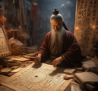 2025年奇门遁甲商业线下课培训讲座特训营深圳推荐