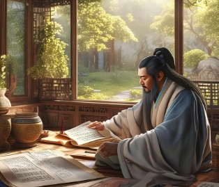 2025年奇门遁甲培训机构推荐玖舍文化（四大原因）