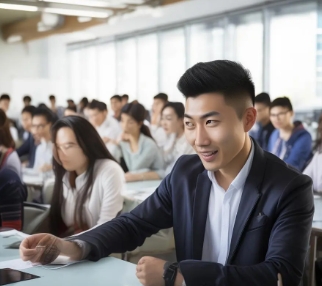 浙江大学审美与人生高级研修班培训课程发布(五大亮点)