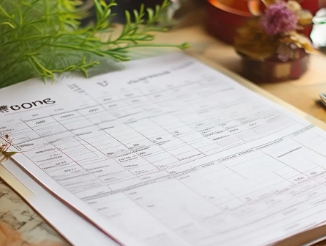 浙江大学人生美学课程表详细解析