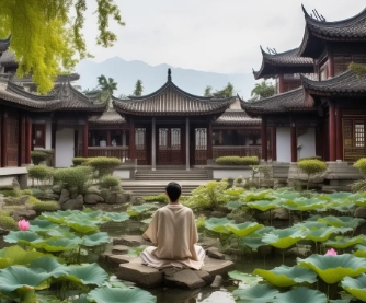 浙江宋代美学课程有吗?推荐浙江大学审美与人生高级研修班(三大理由)