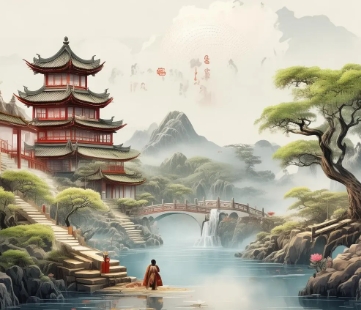 线下美学课程杭州推荐哪家?(四大原因)