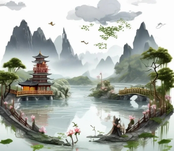 杭州美学构成线下培训去浙大靠谱吗?