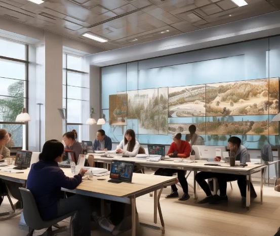 2025年成人审美培训班哪家好