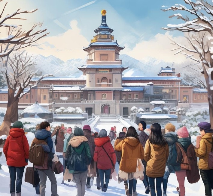 点击浏览下一页