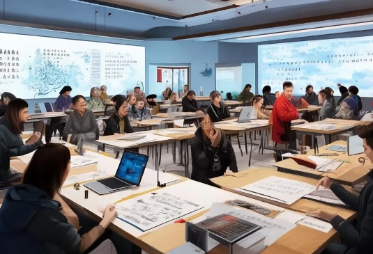 点击浏览下一页