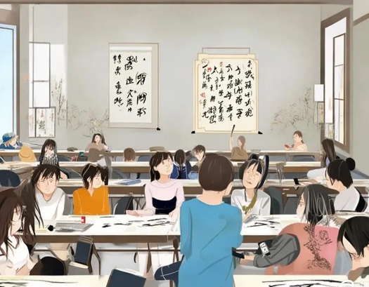 点击浏览下一页