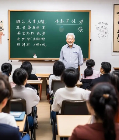 点击浏览下一页