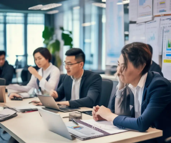 2025财税的培训课程有哪些?