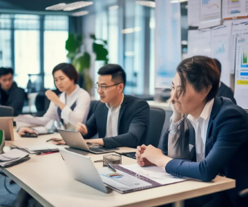 2025企业财税培训多少钱?