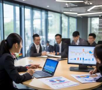 2025北京企业财税培训价格多少?