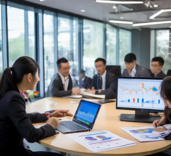 2025企业财税培训的收获有哪些?