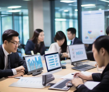 2025企业家财税培训班怎么样?