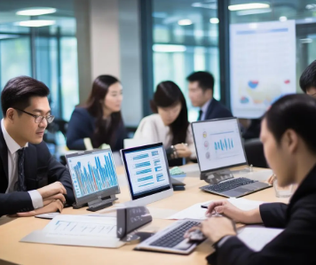 2025财税课程培训班哪家好?