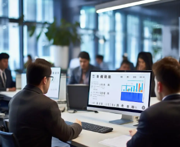 2025老总财税培训班怎么样?