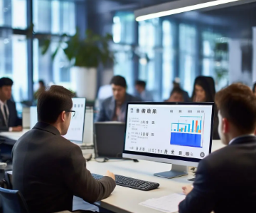 2025北京财税培训机构推荐