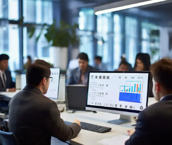 2025企业需要财税培训吗?