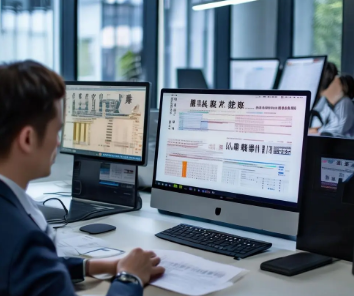 2025老总财税培训课程怎么样?